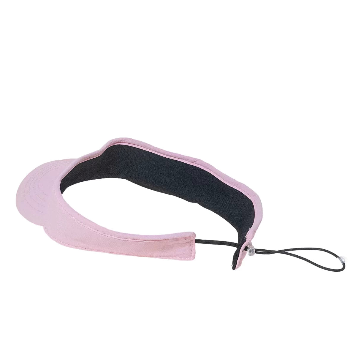 AdjustablePink