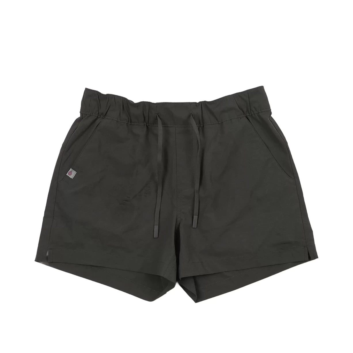 2Green