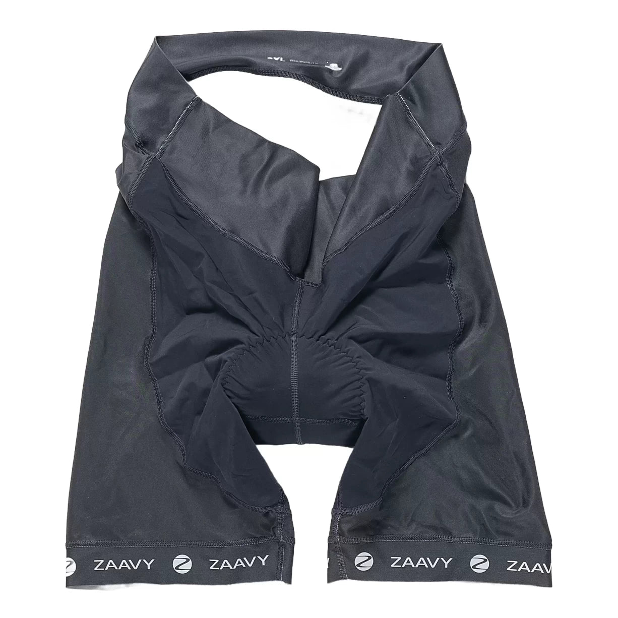 XXLBlack