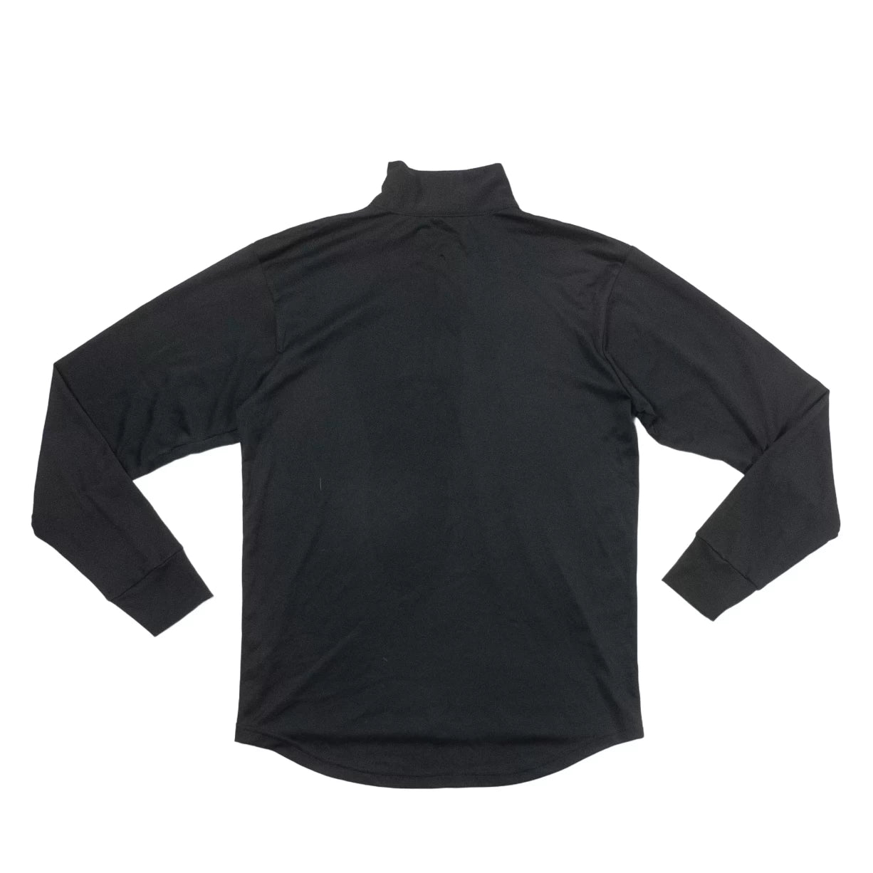 XLBlack