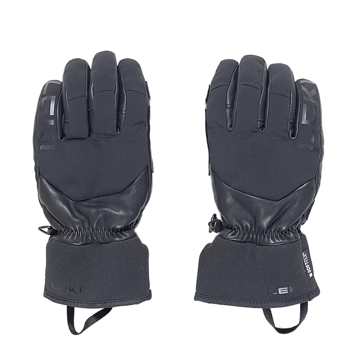 9Black