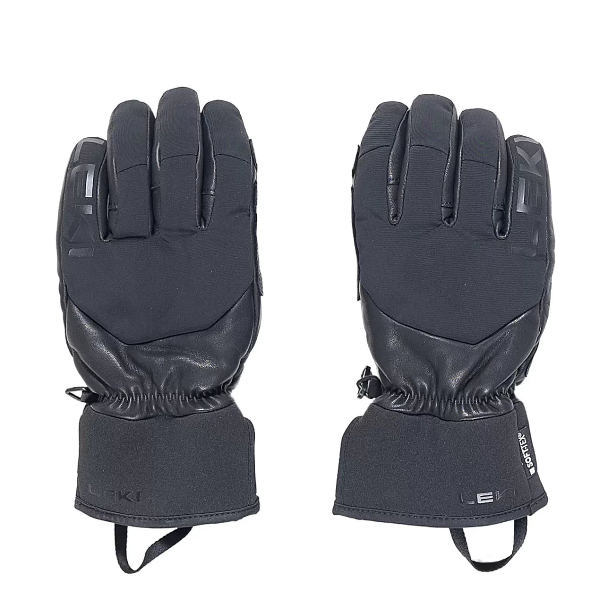 9Black