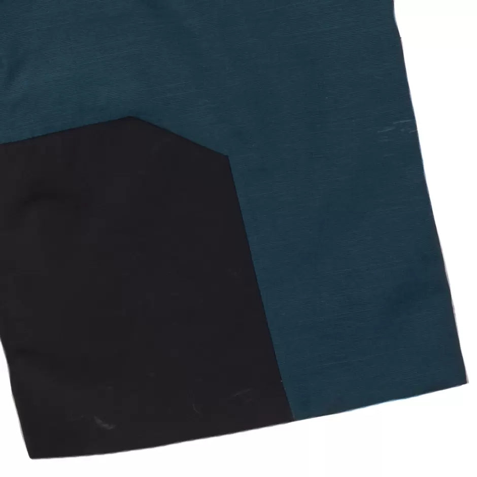 MDark Teal