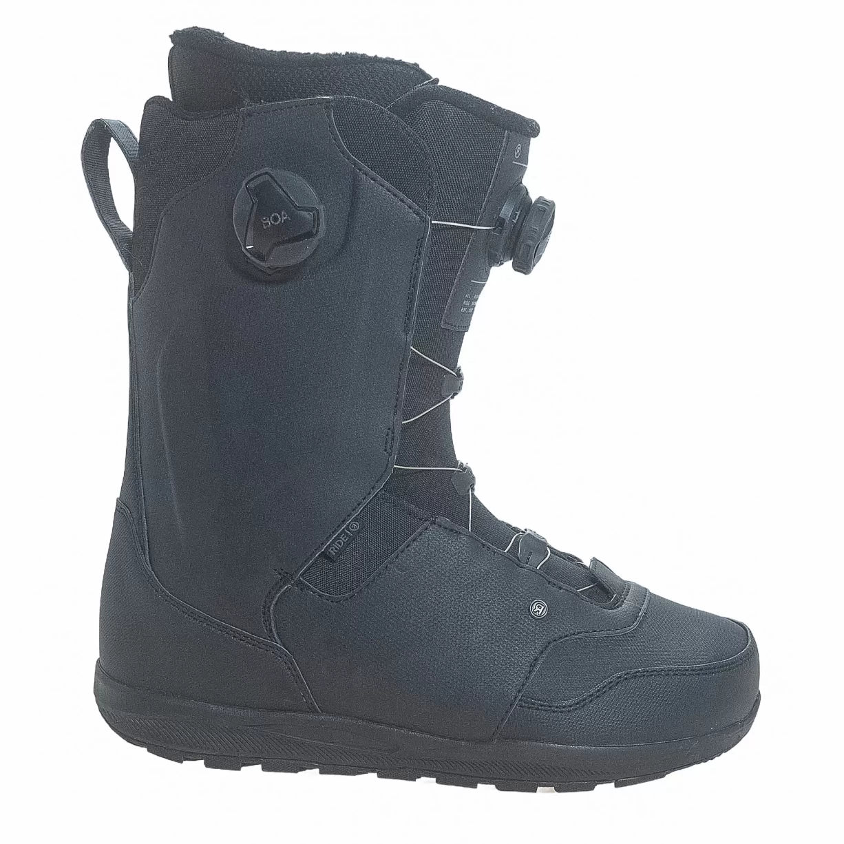 11.5Black