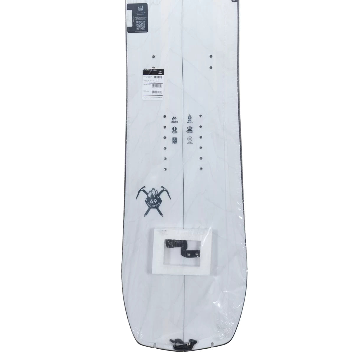 169cmWhite