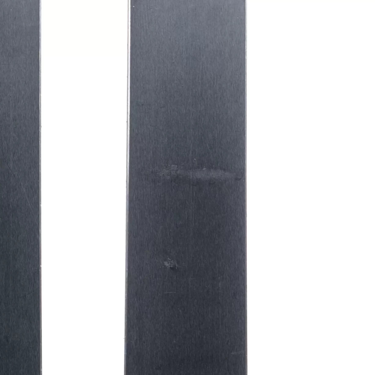 188cmWhite/Black
