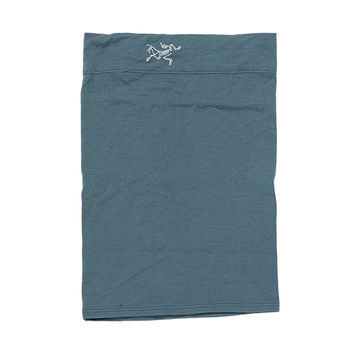 One SizeGreen/Blue