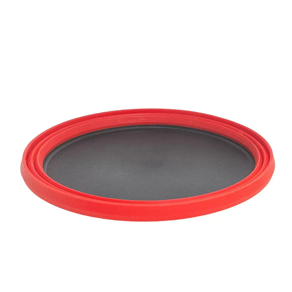 XLBlack/Red