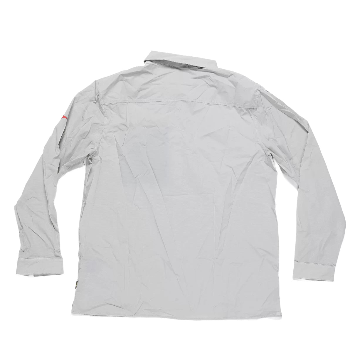LLight Grey