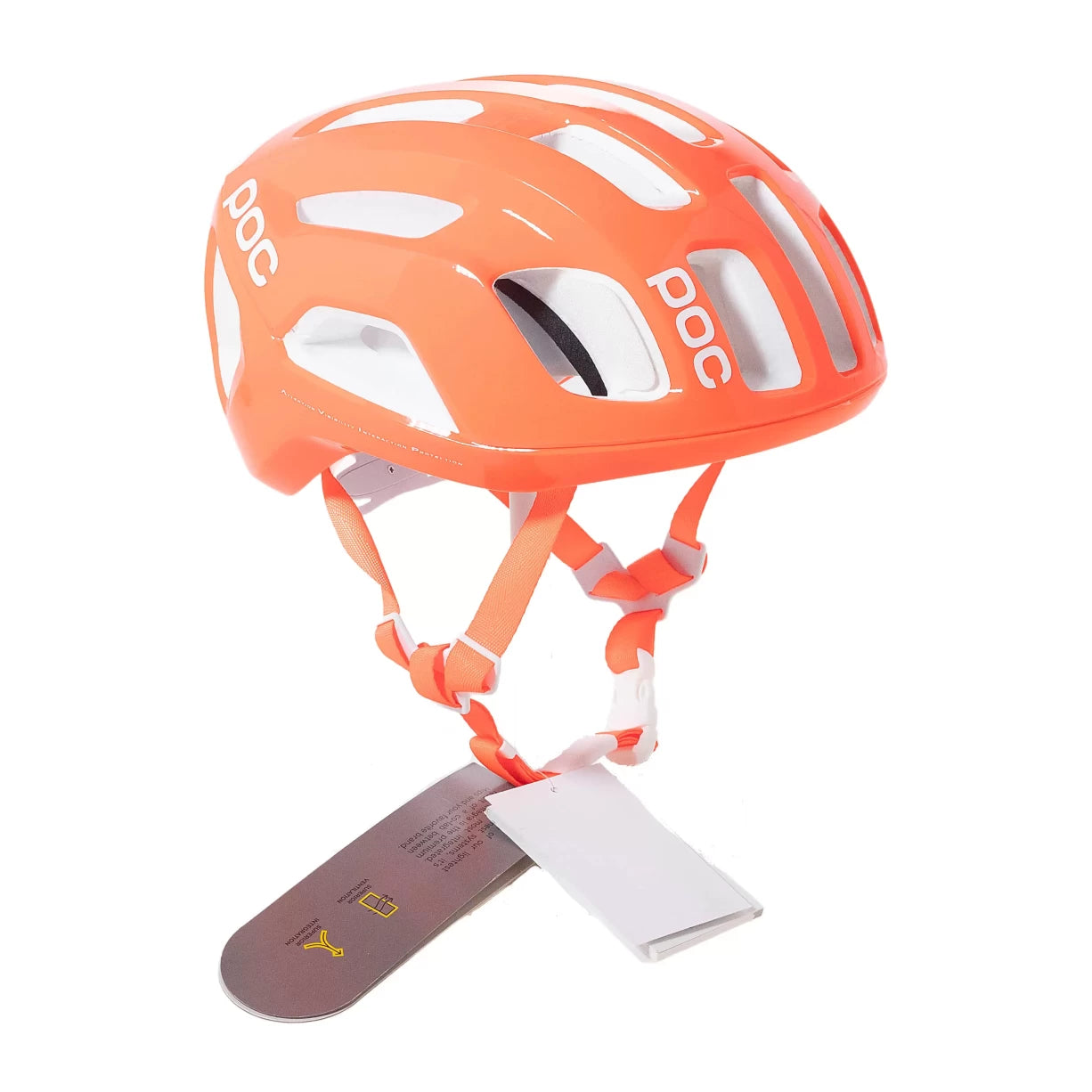 SOrange