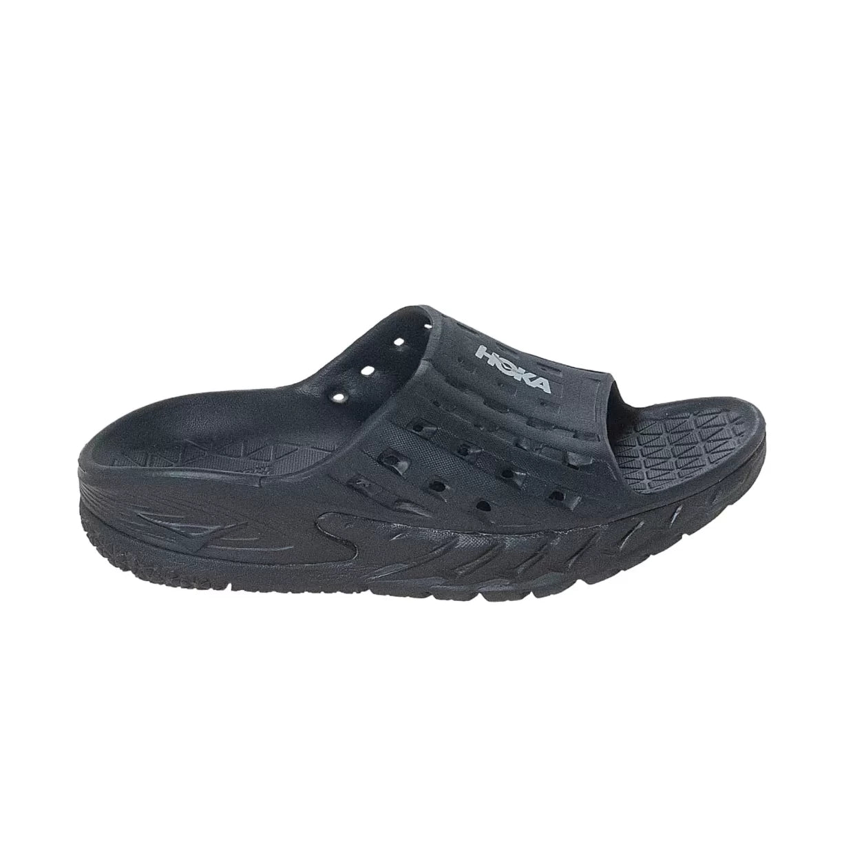 7Black