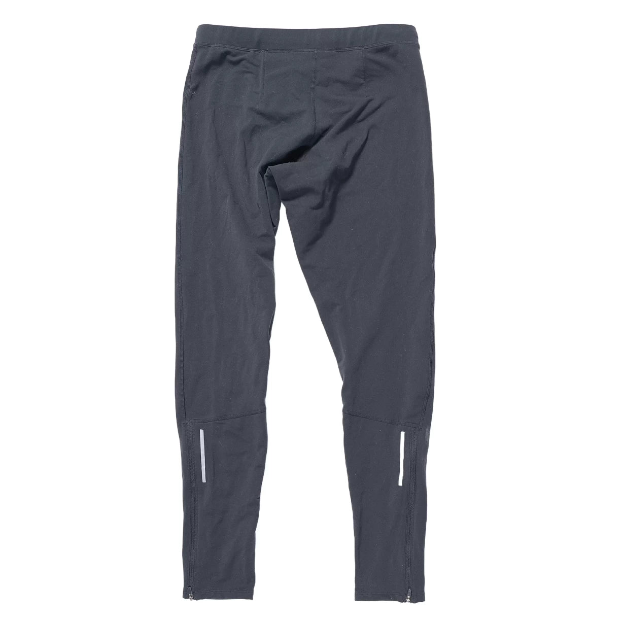 Estimated size SBlack