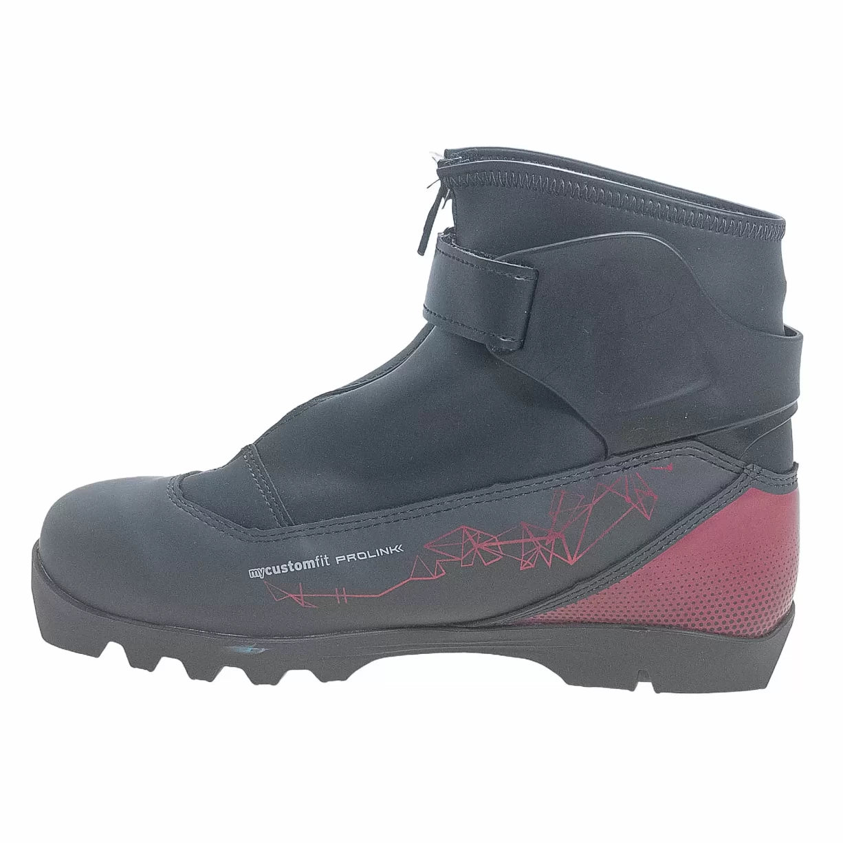 7.5Black