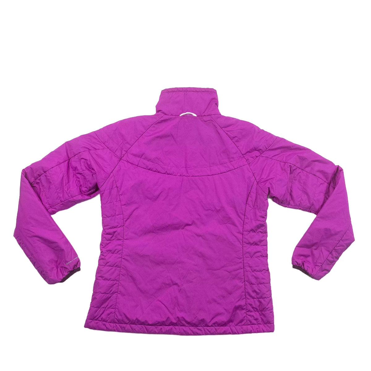 LPurple