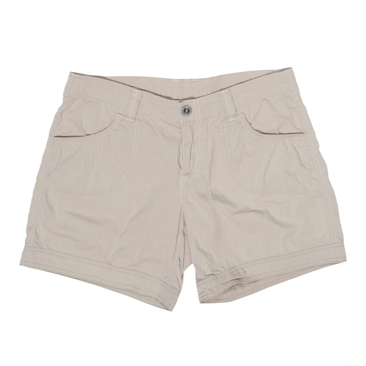 10Tan
