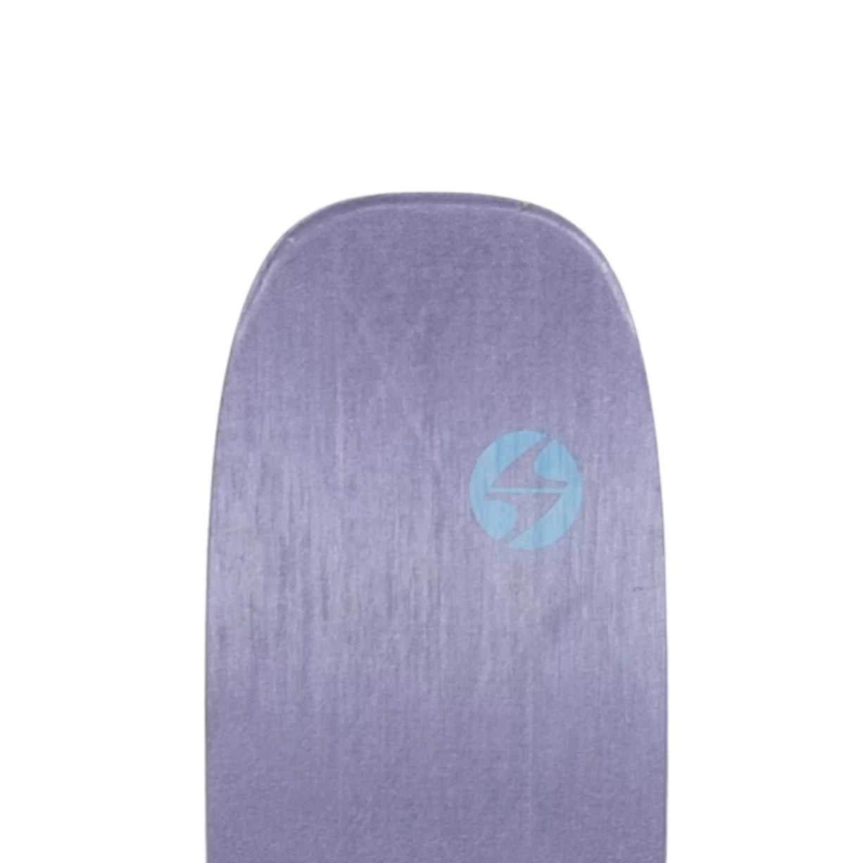 170cmPurple