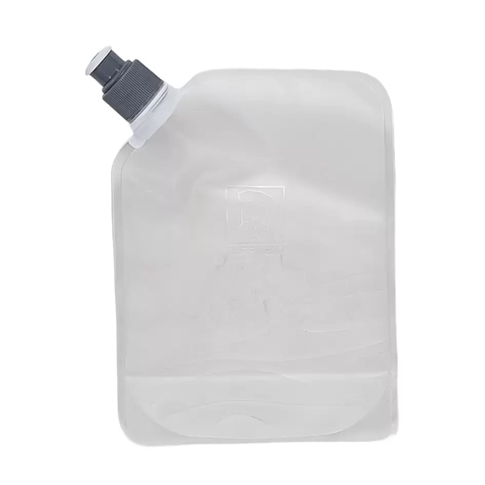 1 LClear