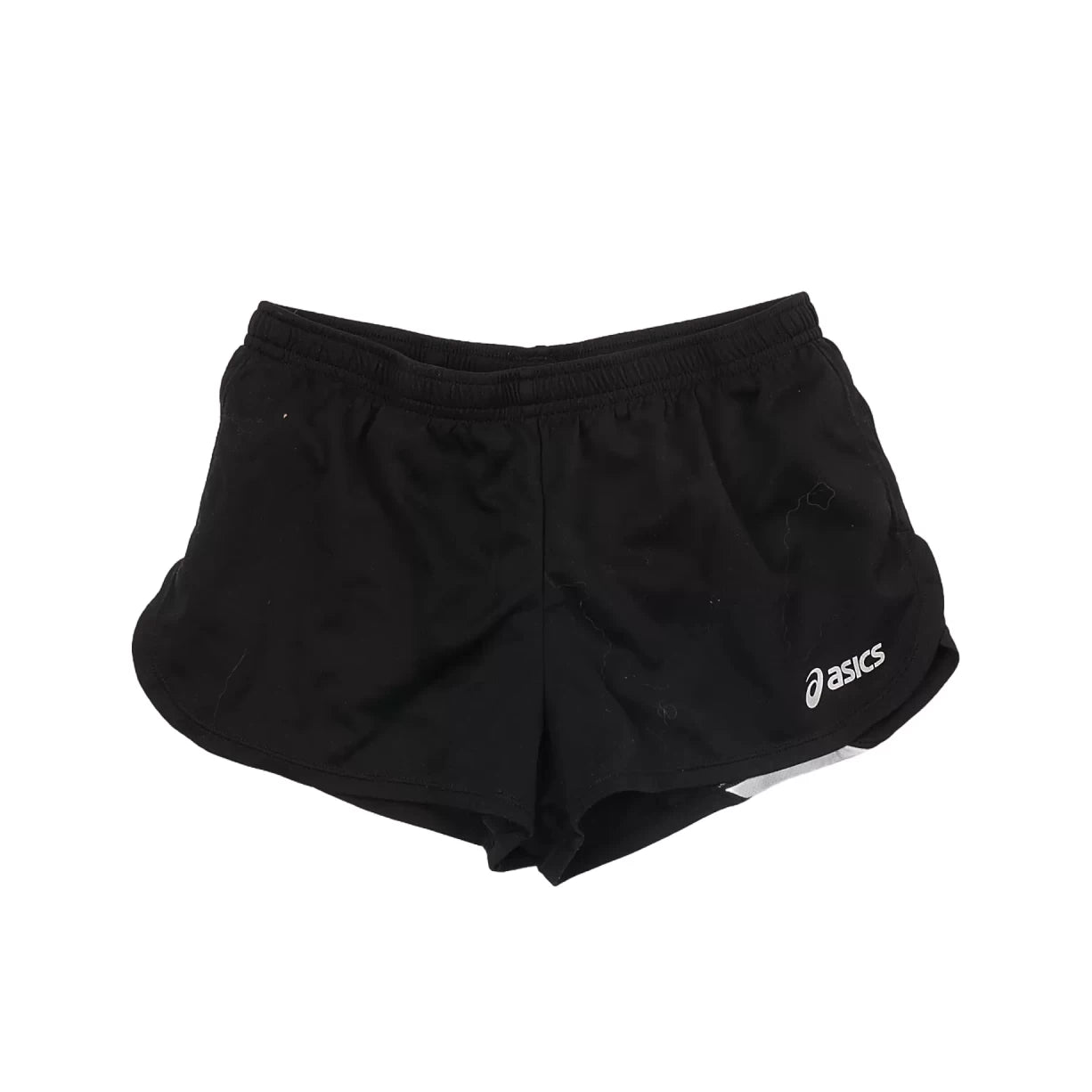 XSBlack