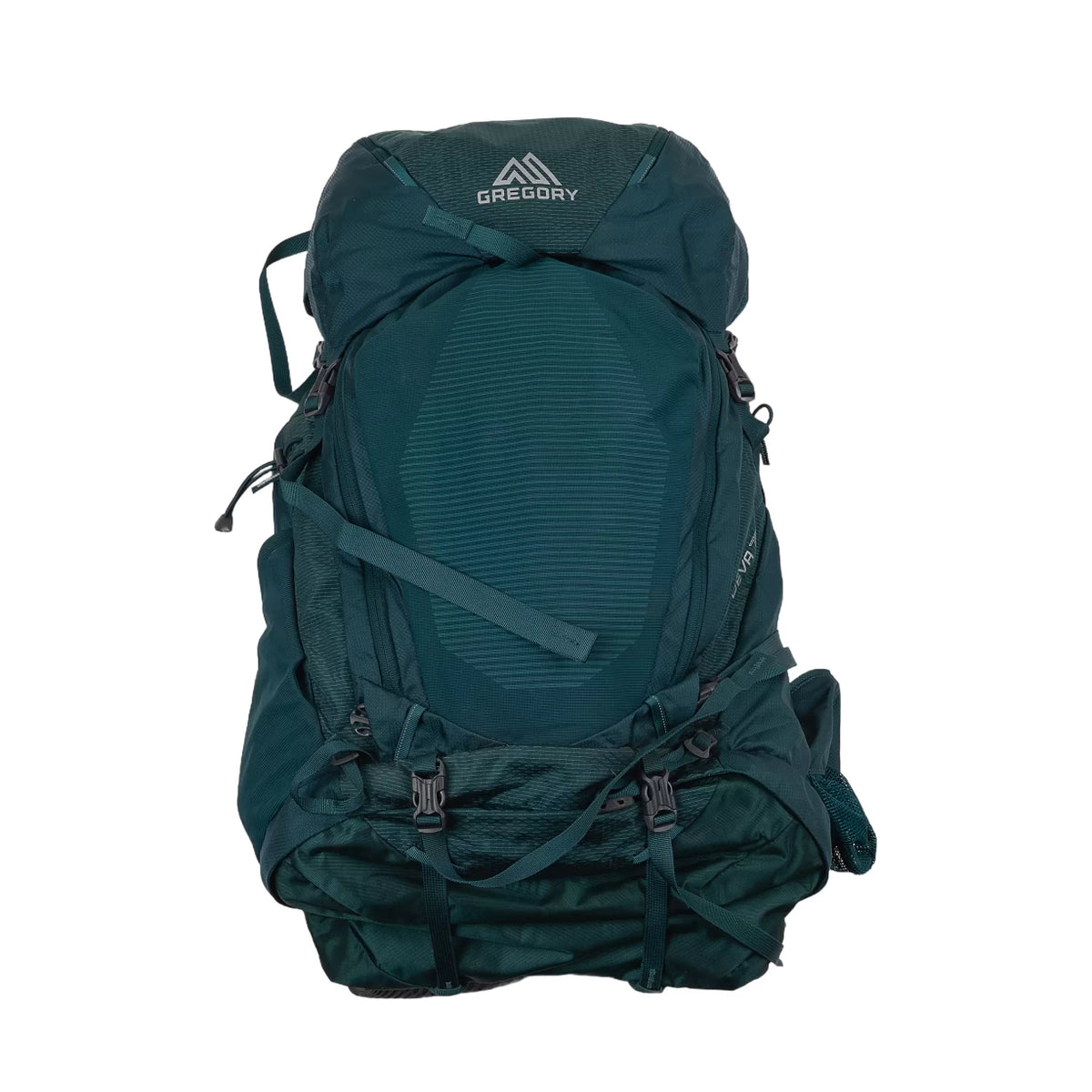 gregory backpack 70l Gregory Deva 70 Backpack