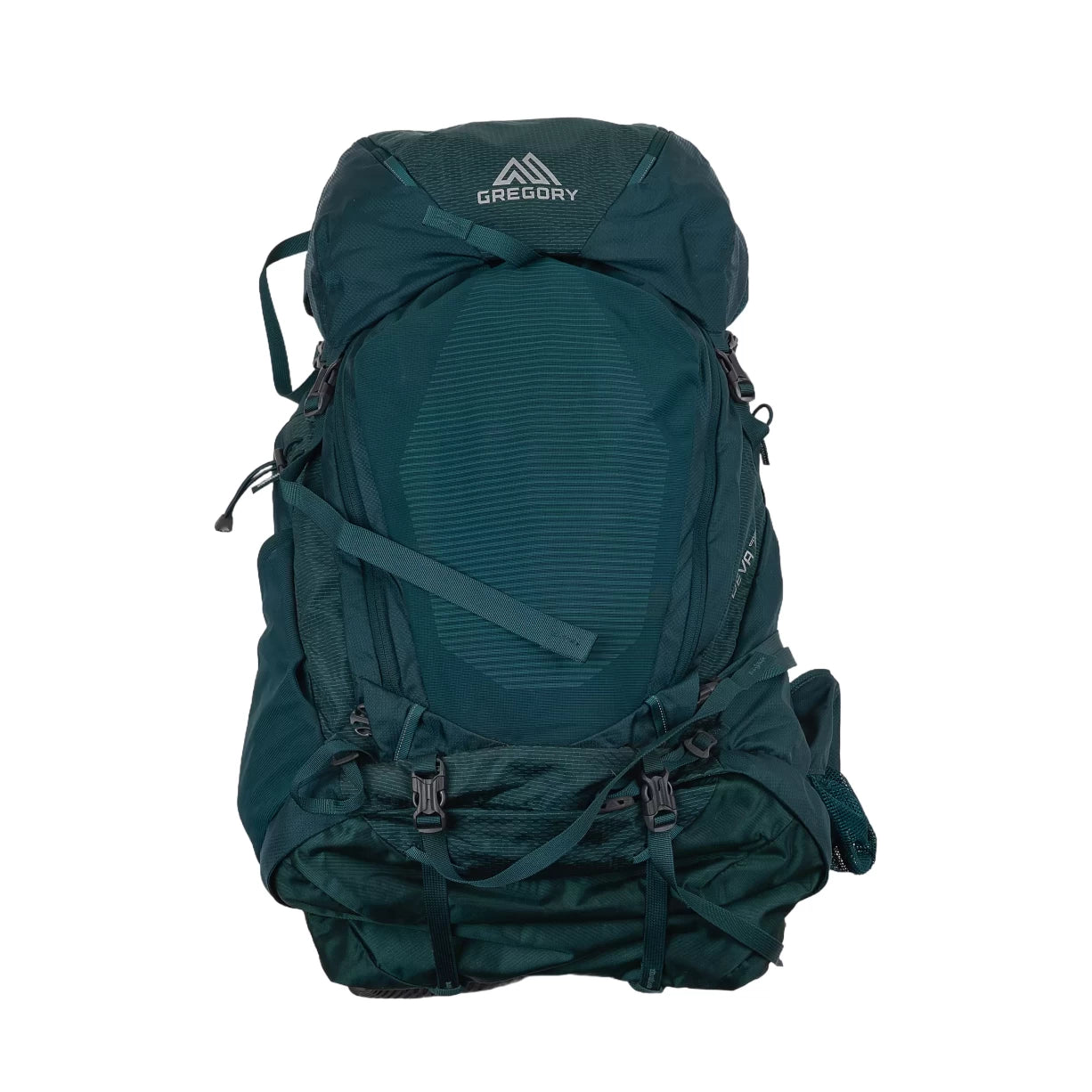 70 LTeal