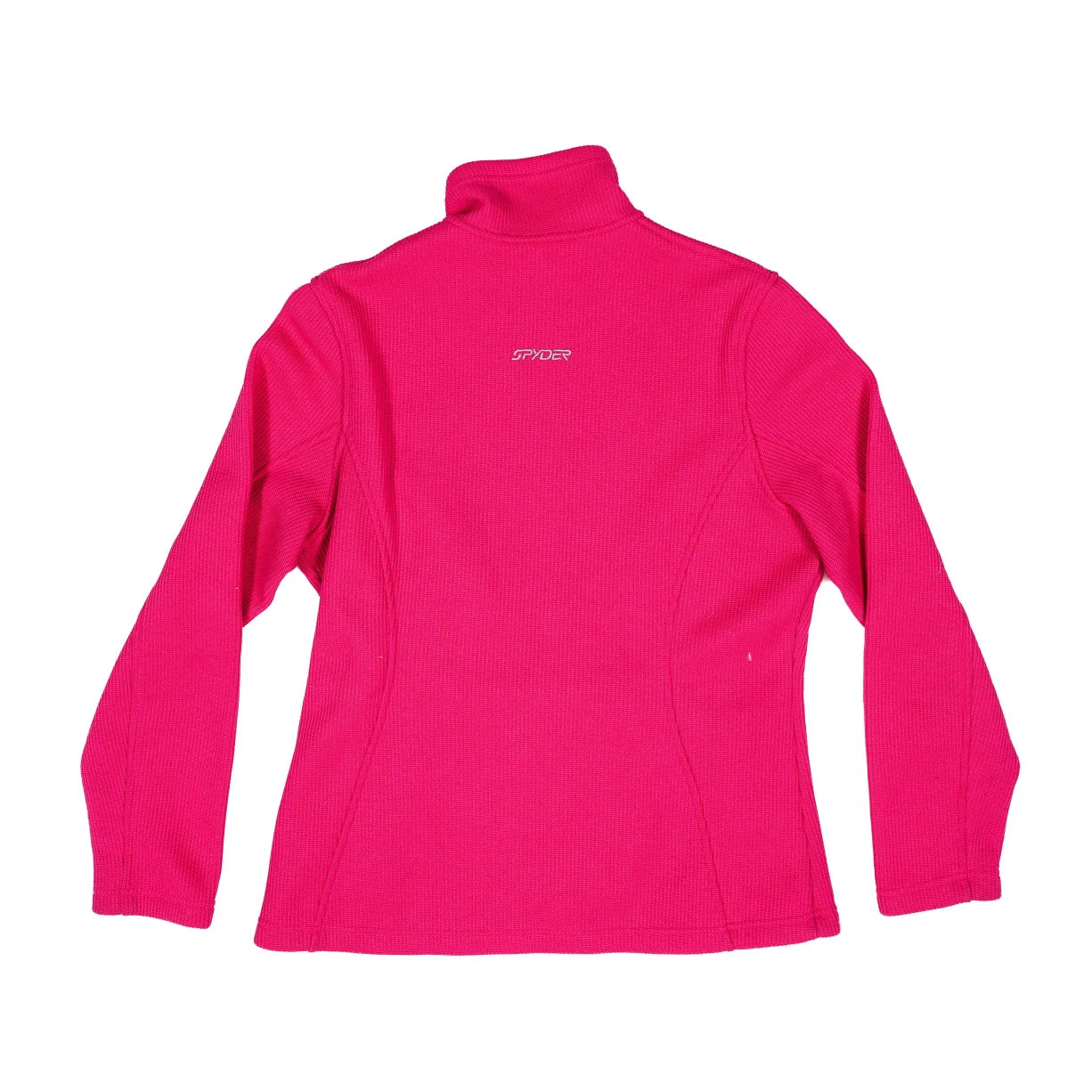 LPink