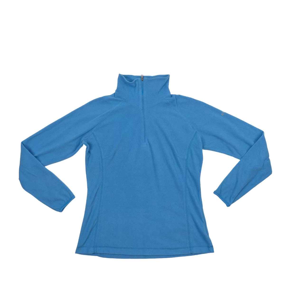 MLight Blue