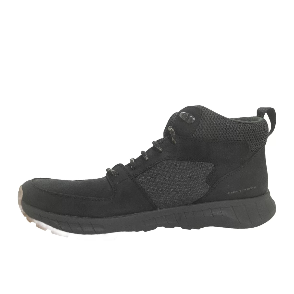 11.5Black