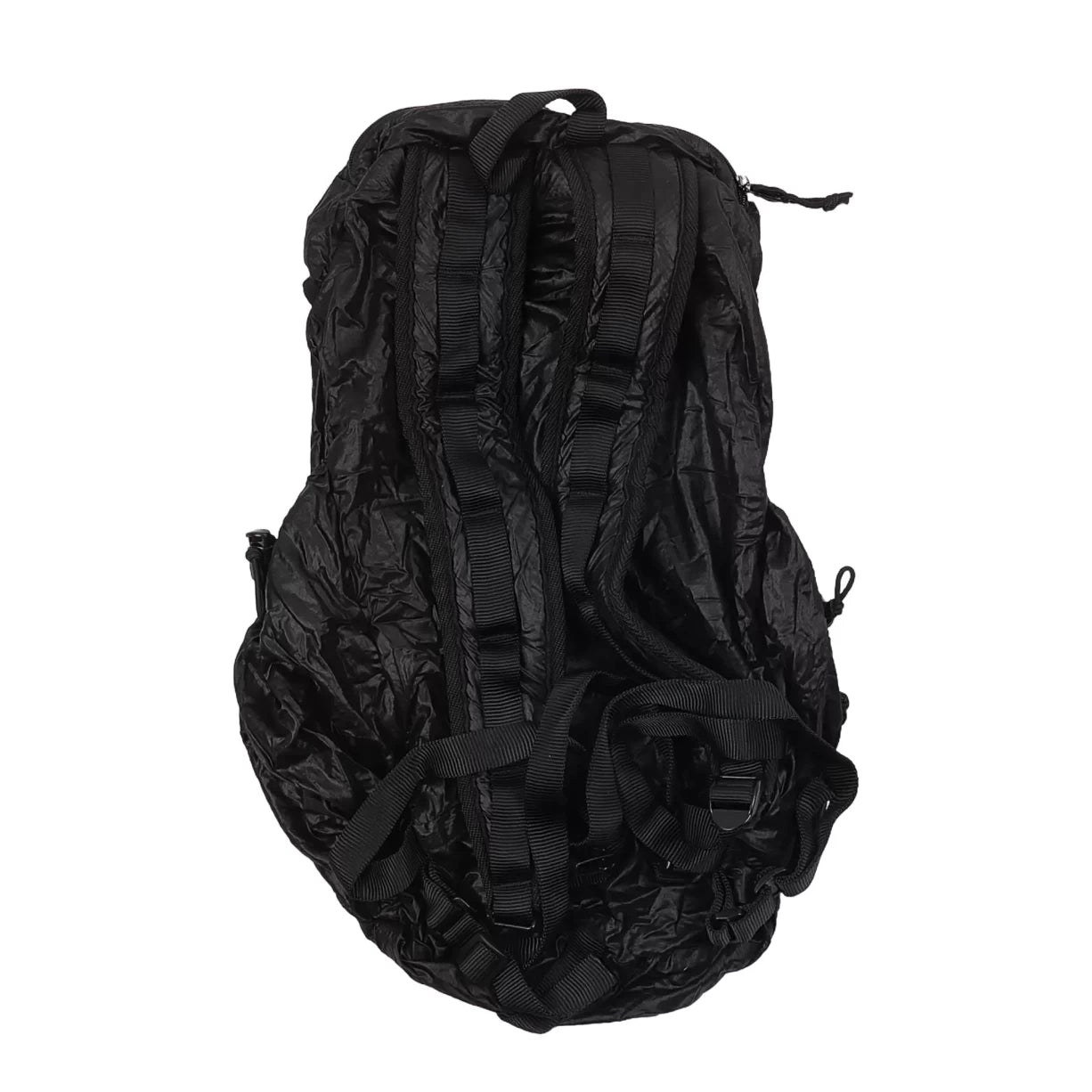 14 LBlack