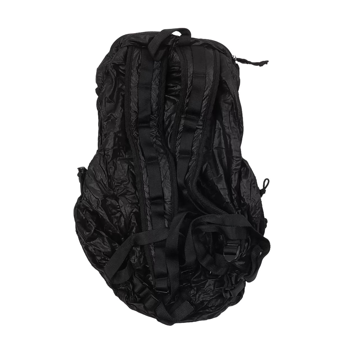 14 LBlack