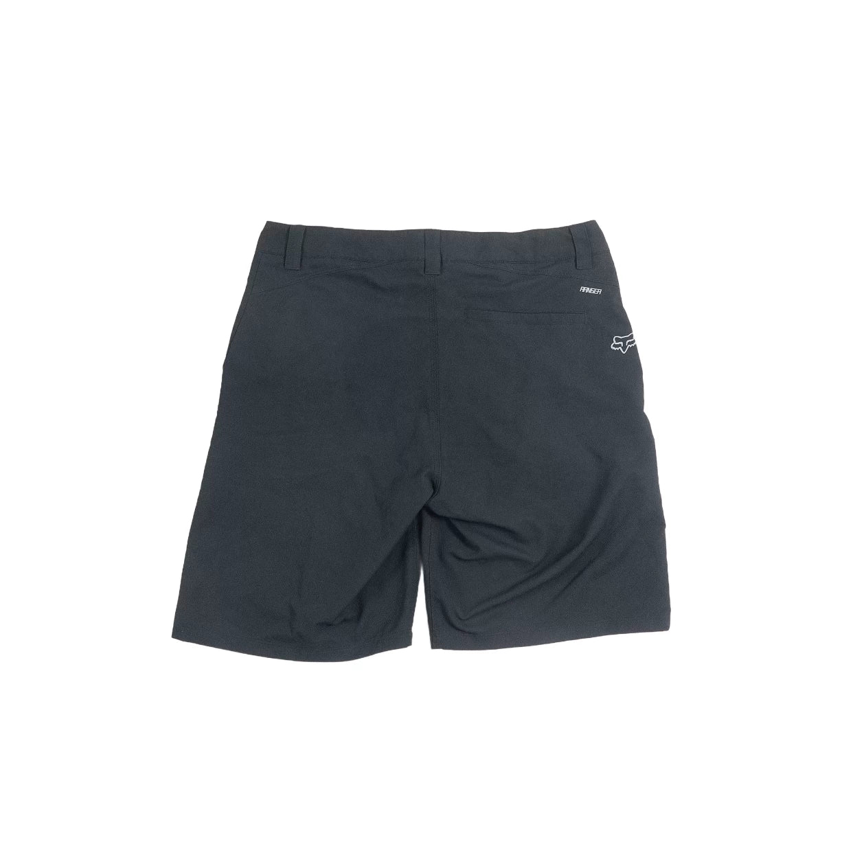 36.0Black