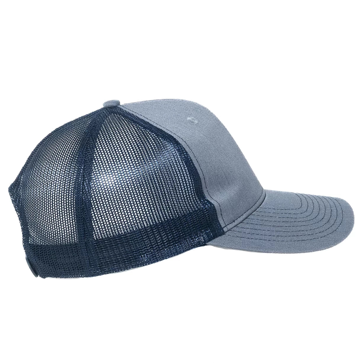 One SizeGrey/Blue