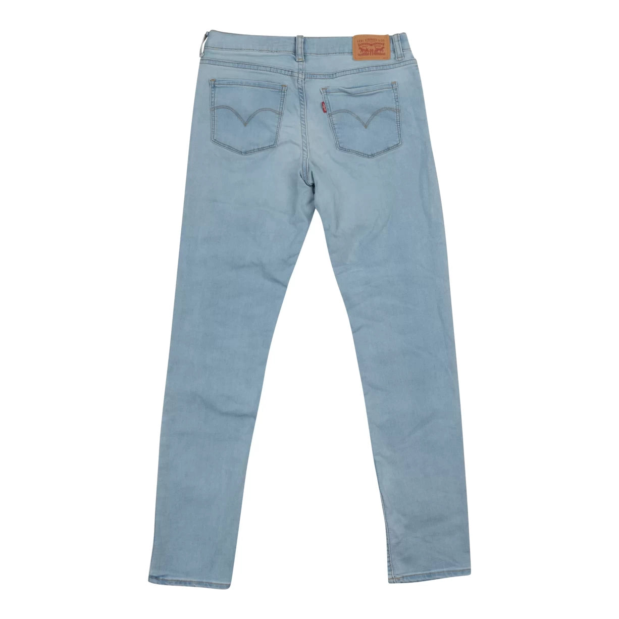 16Denim