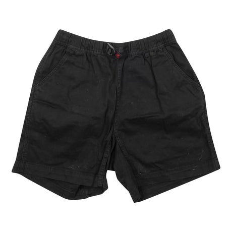 XSBlack