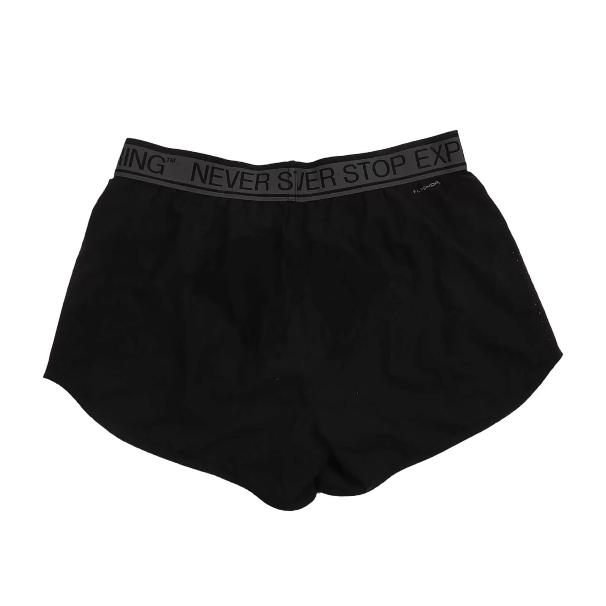 LBlack