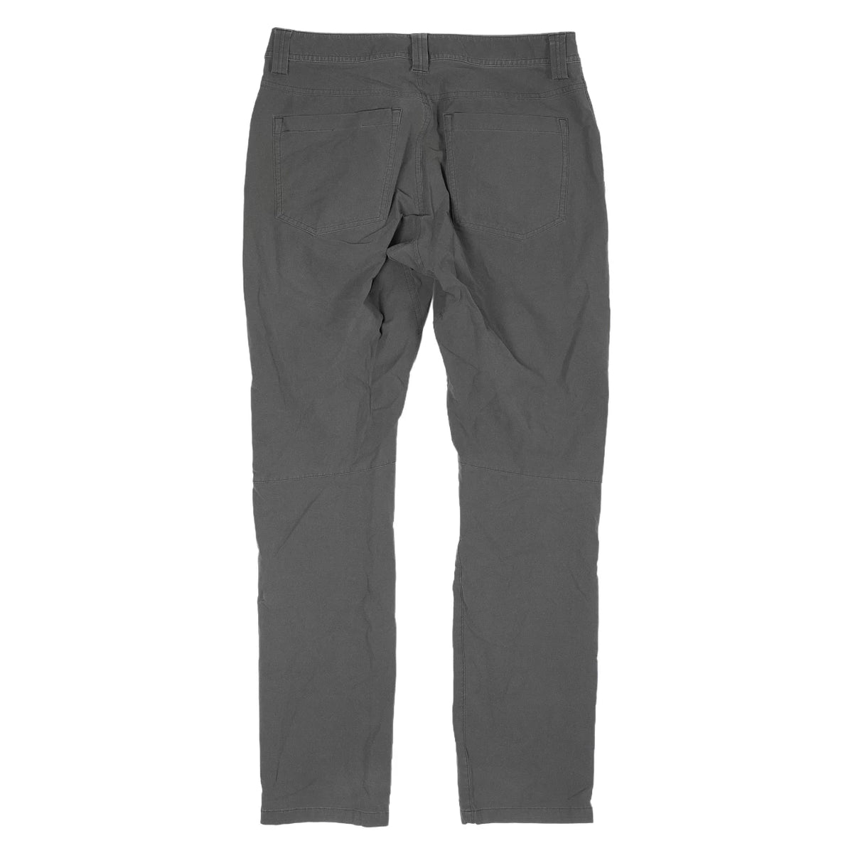 32Gray