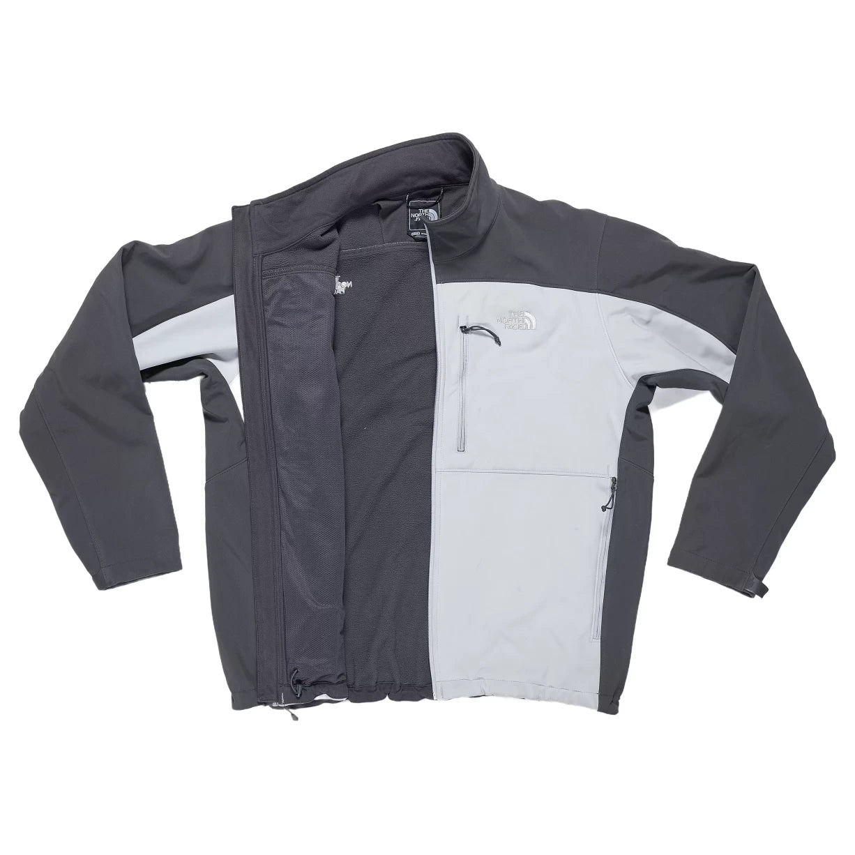 XLGray