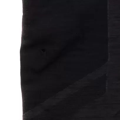 LBlack