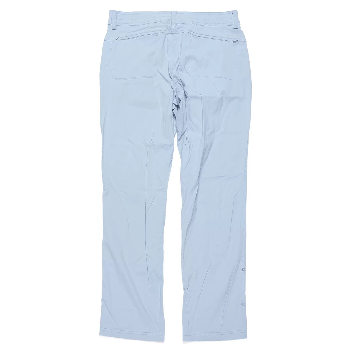 10Light Blue
