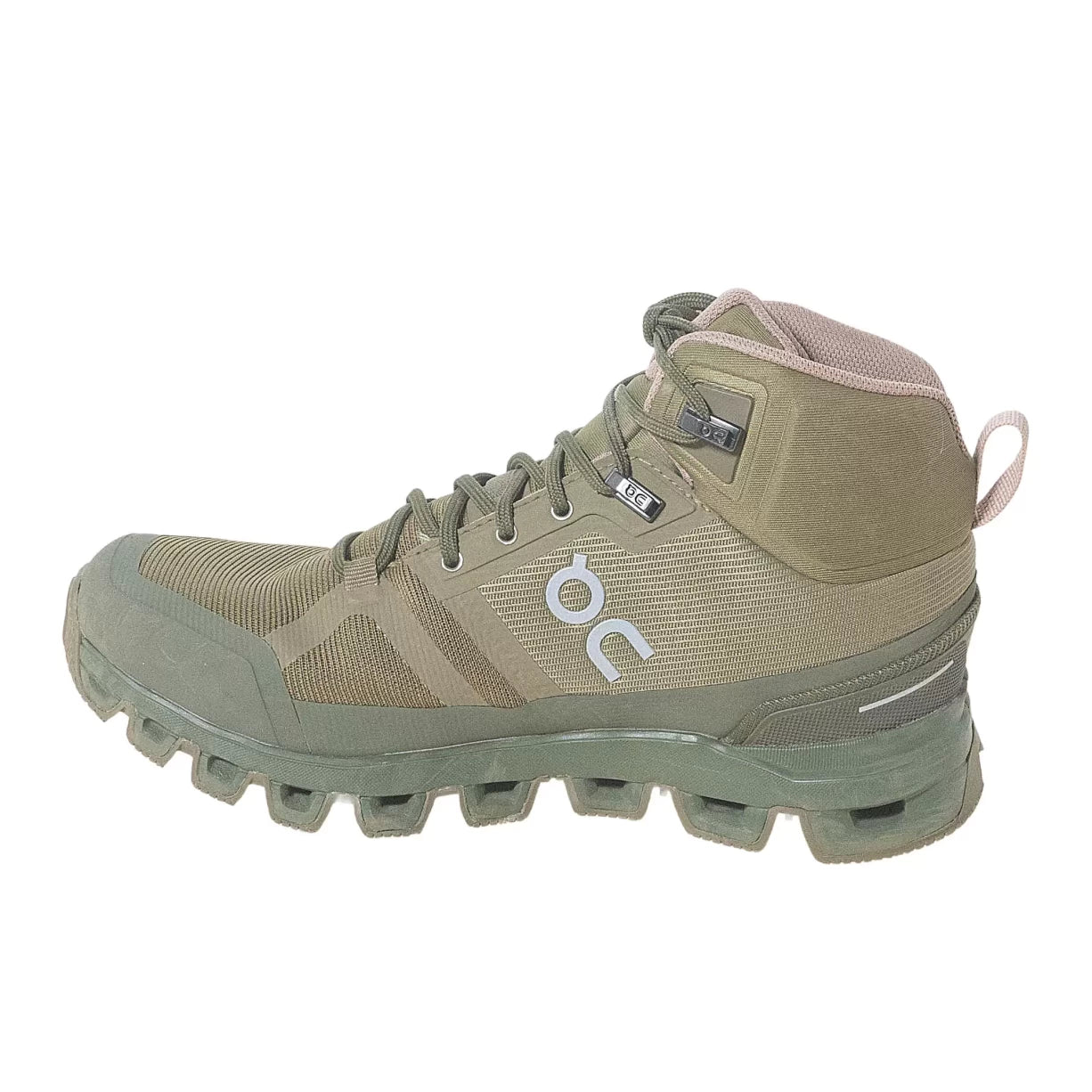 6Olive
