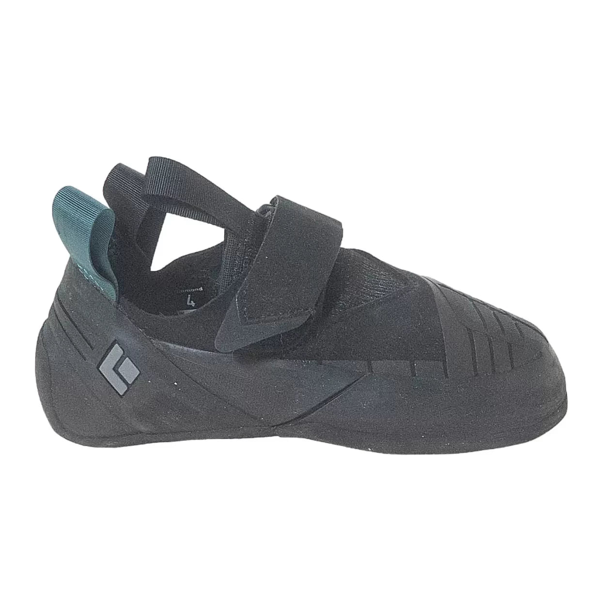 35.5Black