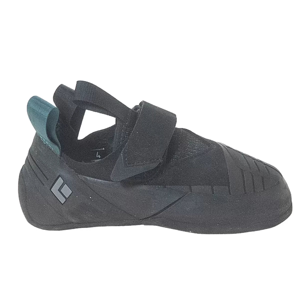 35.5Black
