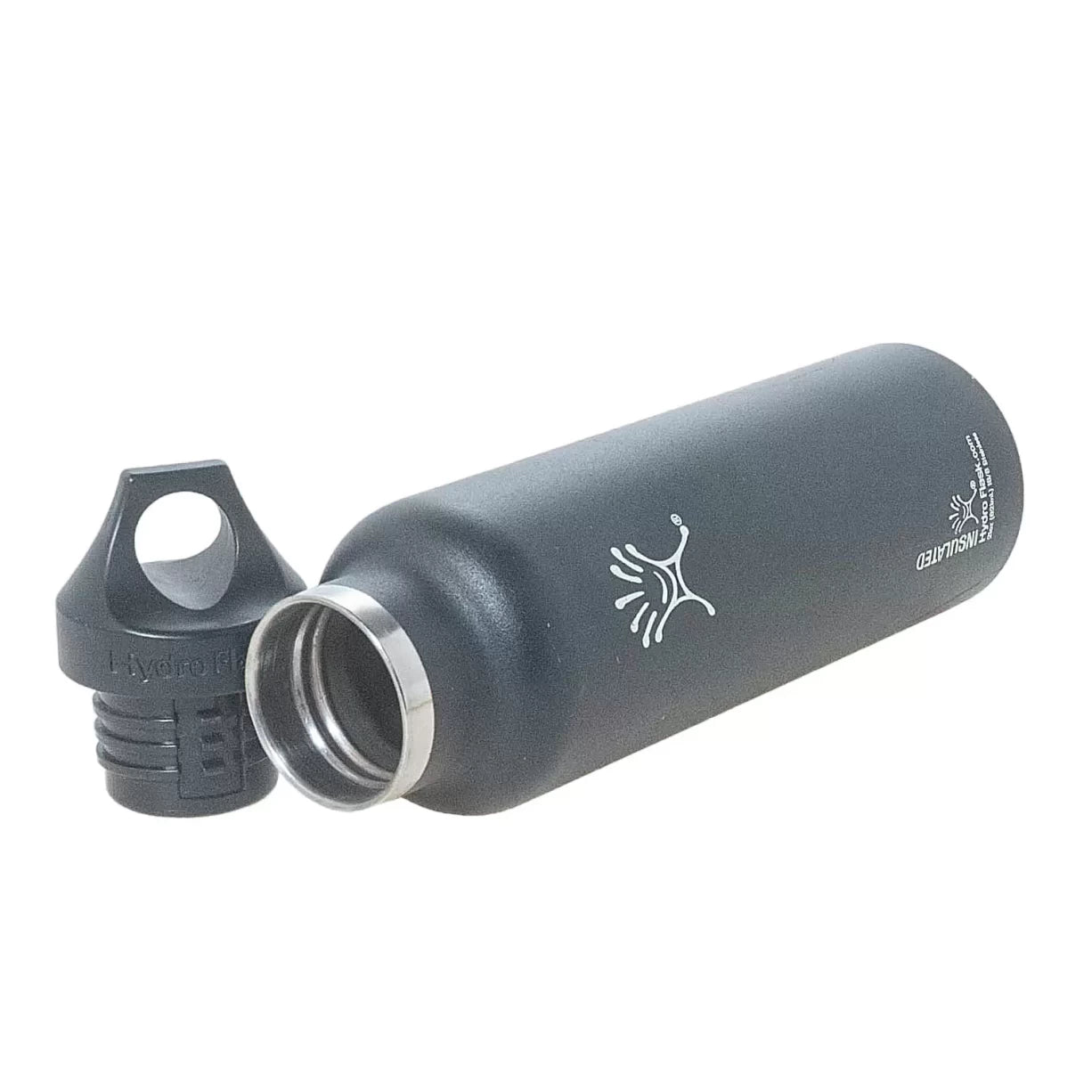 21ozBlack