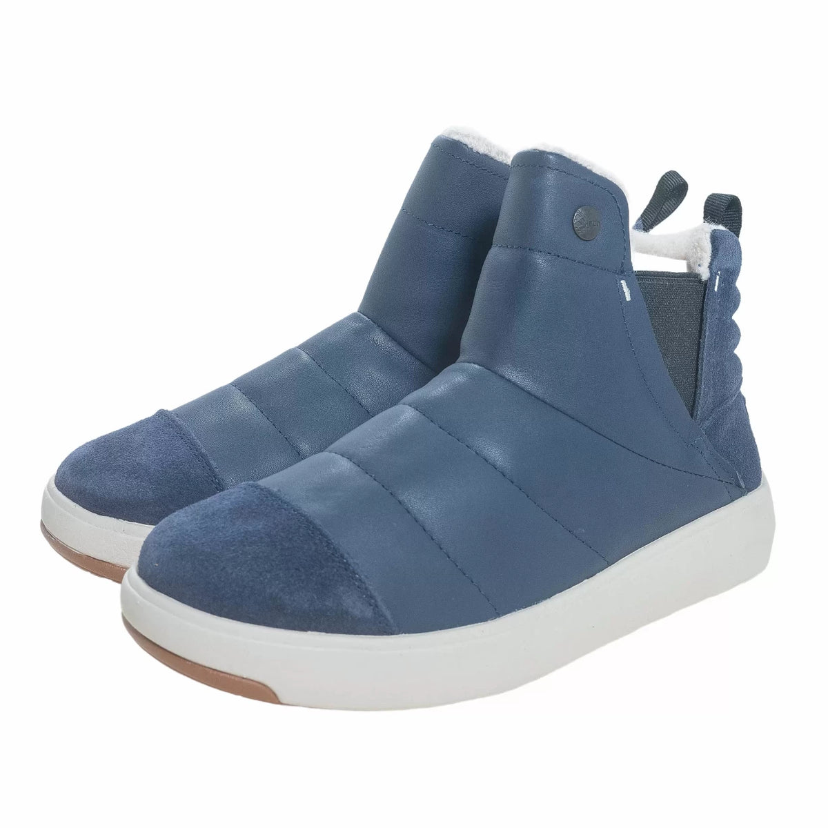8Navy