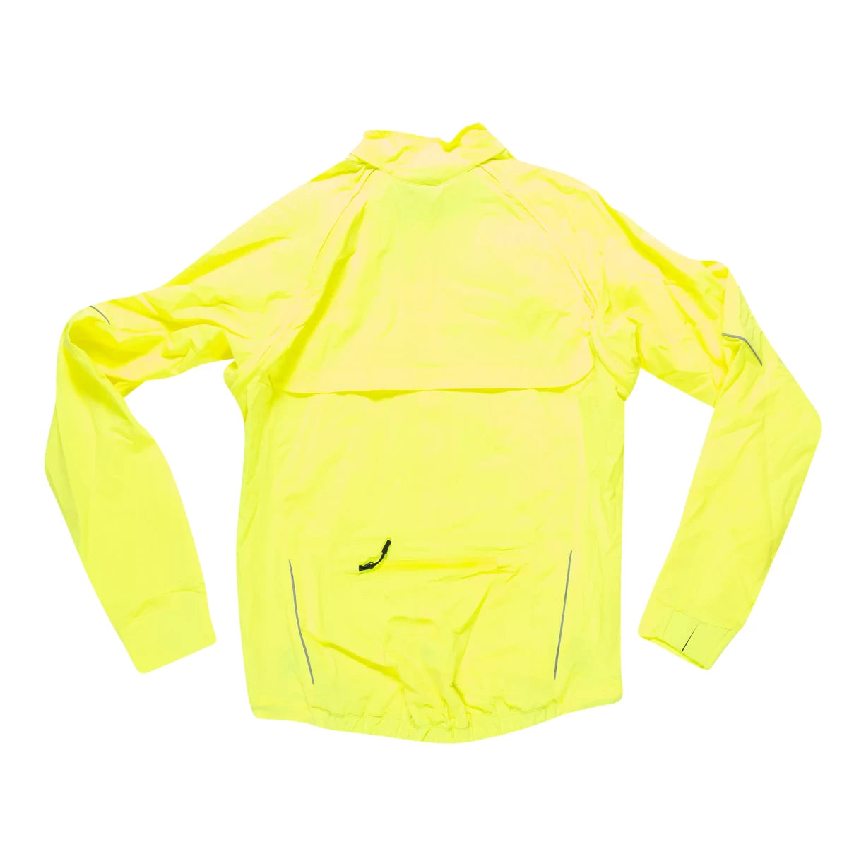MNeon Yellow