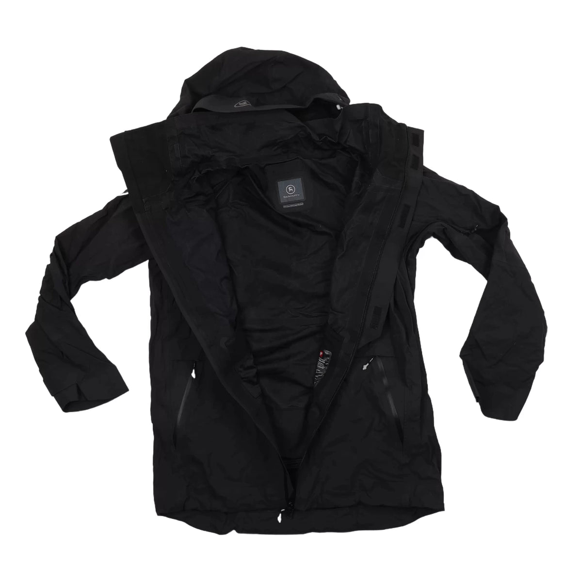 XLBlack