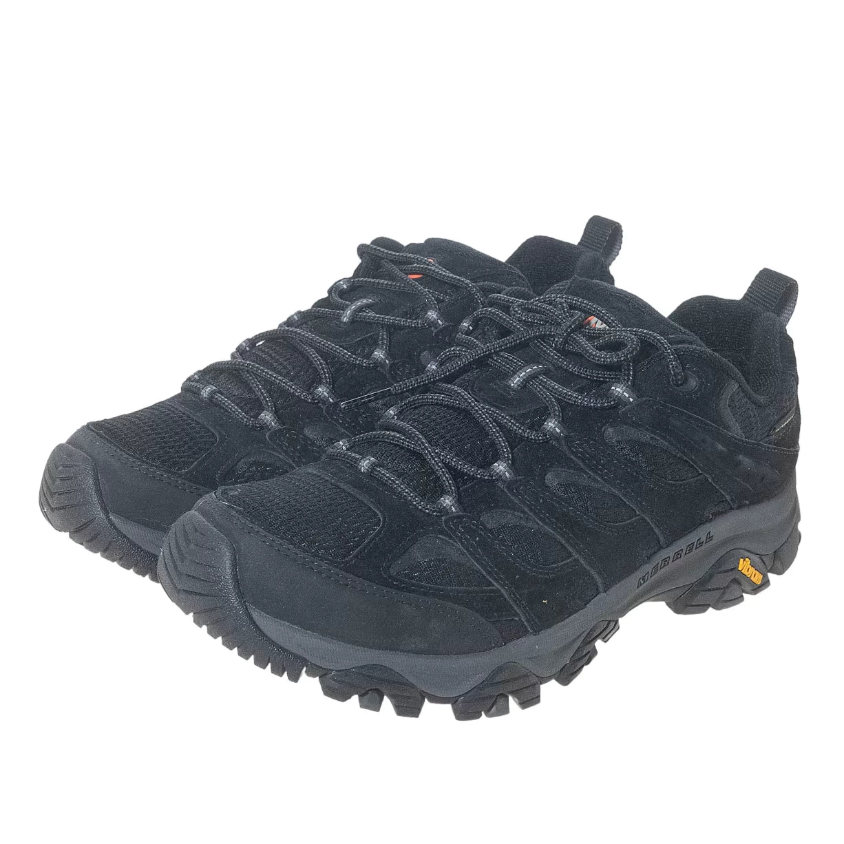 10.5Black