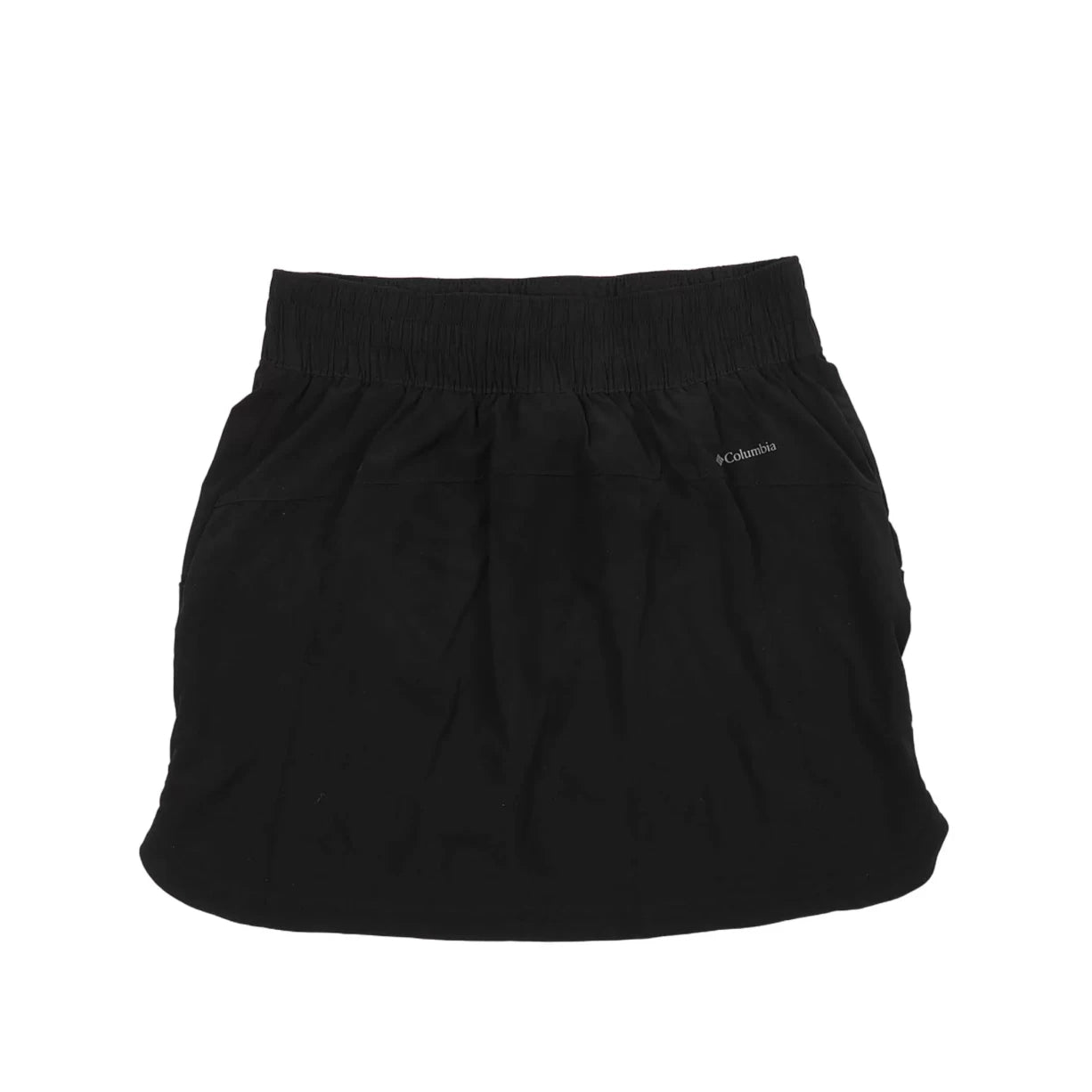 SBlack