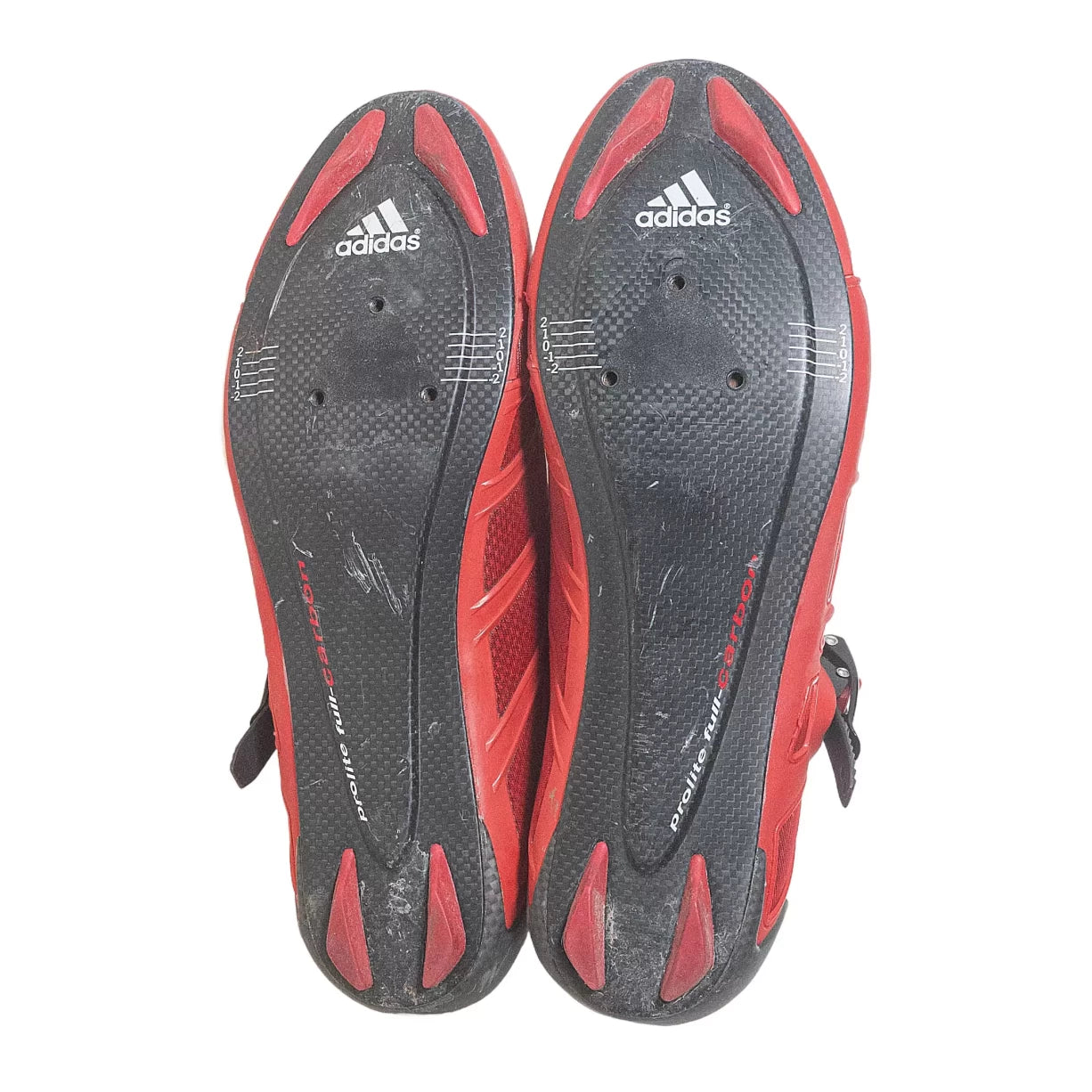 10Red