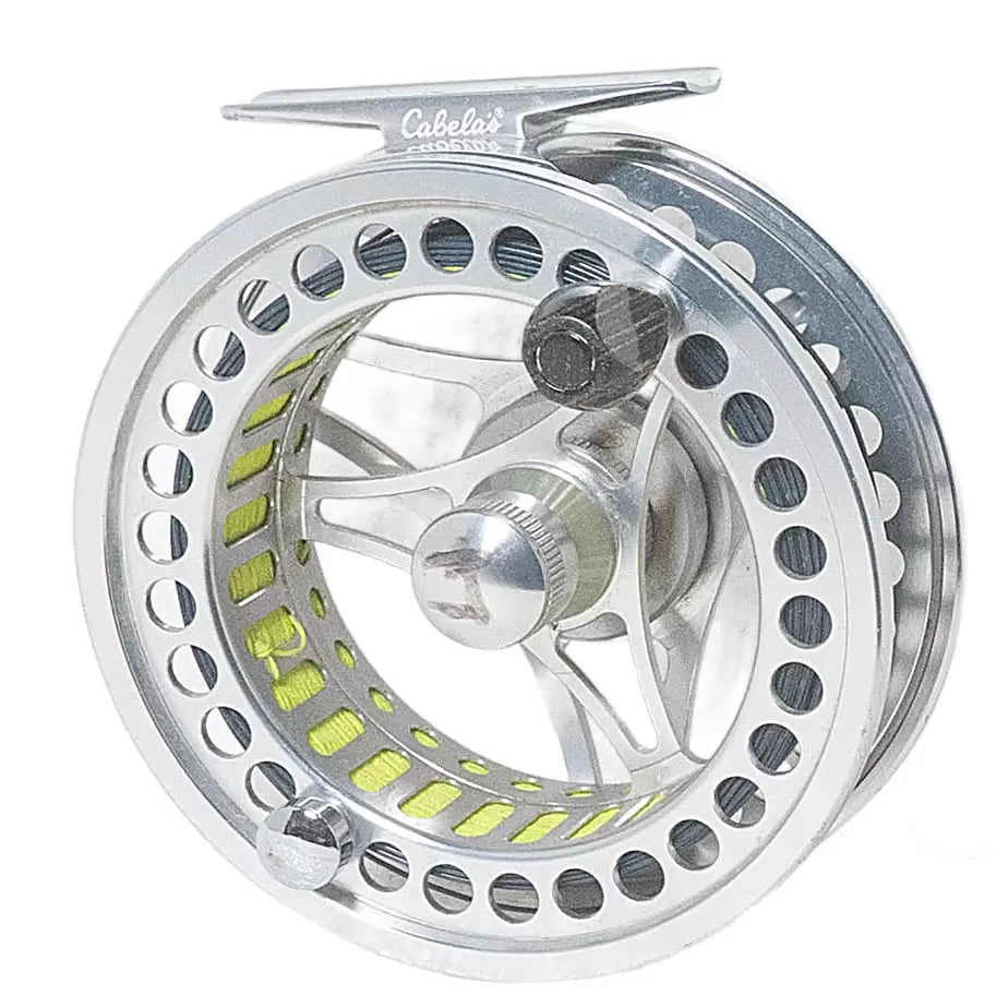 see tech specsSilver