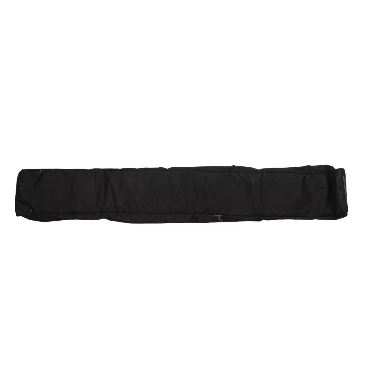 One SizeBlack